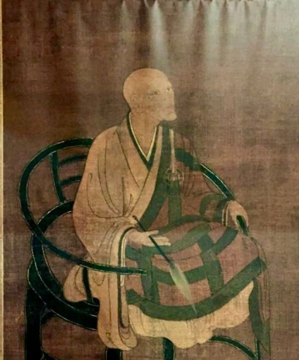 Seven Stumbles, Eight Blunders: The Life of Tetsu Gikai