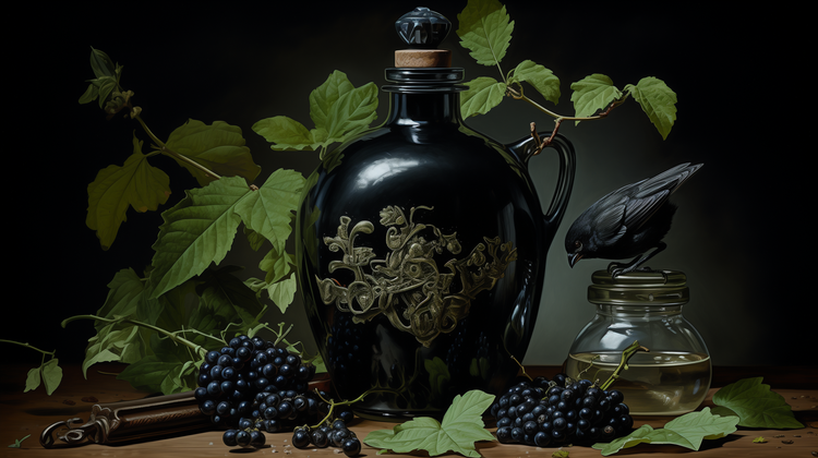 Boze kunstenaars saboteren AI-modellen met vergiftigde data