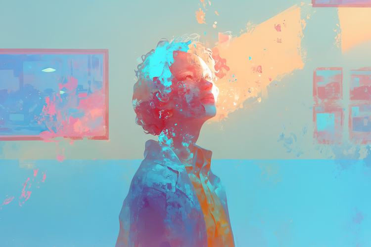 Nieuwsbrief #17 – De aanwas van geschiedenis 🪺