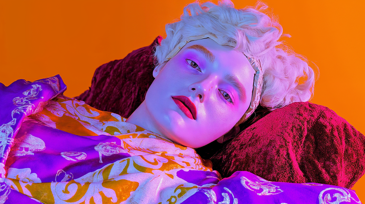 Nieuwsbrief #15 – Bevroren monumenten in de veren 🗽