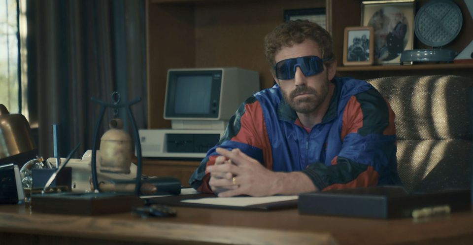 Move slow and prepare things – het is tijd voor voorzichtigheid