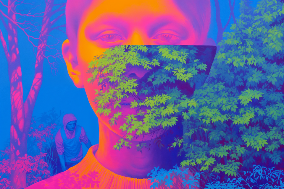 Een kwetsbaar contract