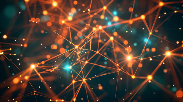 Simple SEO worth knowing