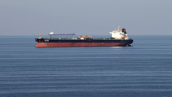 Brent & WTI — Market drivers | H2 March 2026 (EN)