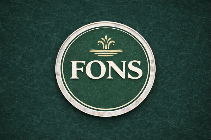 Fons
