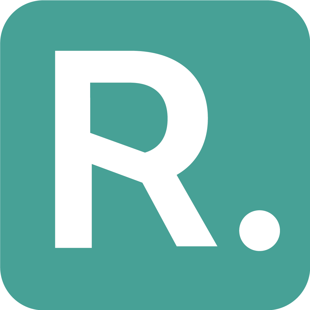 CTA Image