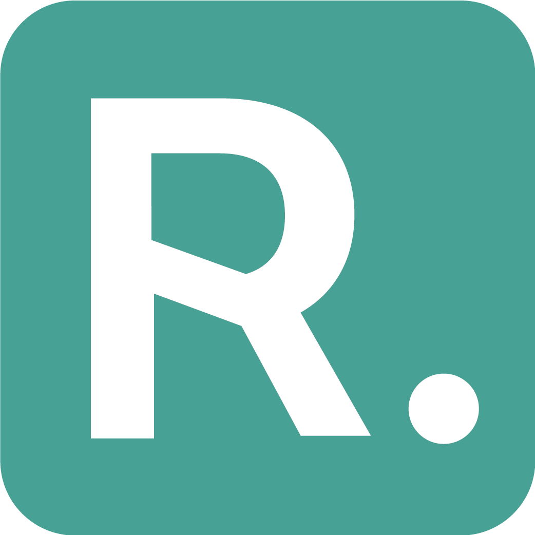 CTA Image