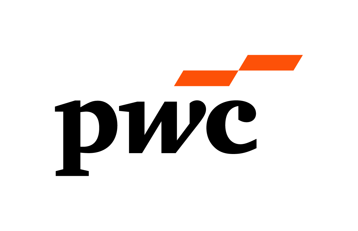 CTA Image