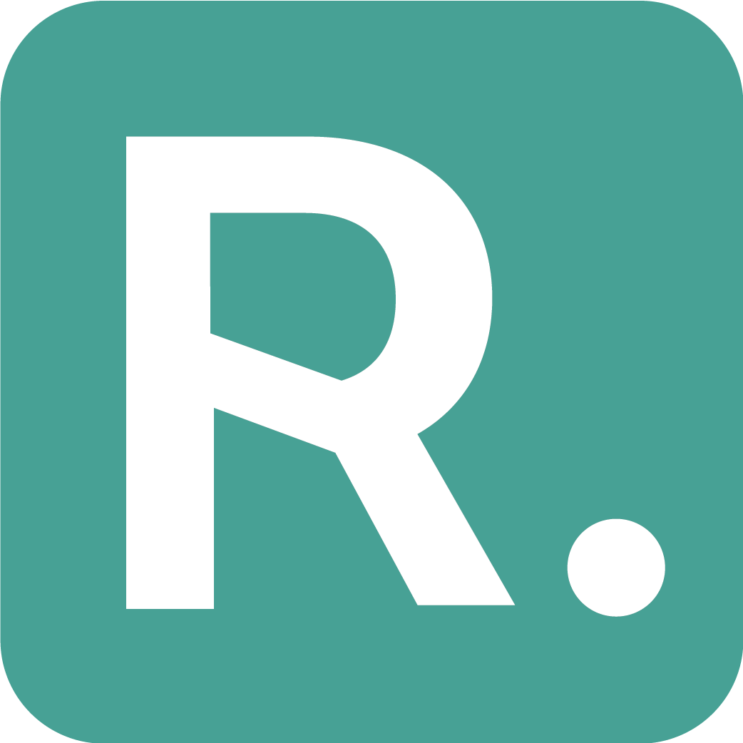 CTA Image
