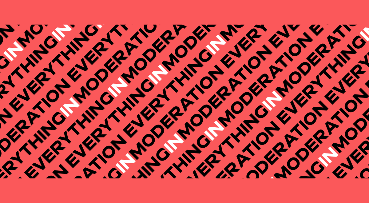 https://www.everythinginmoderation.co/how-to-build-internal-culture-trust-safety-team/ social preview image