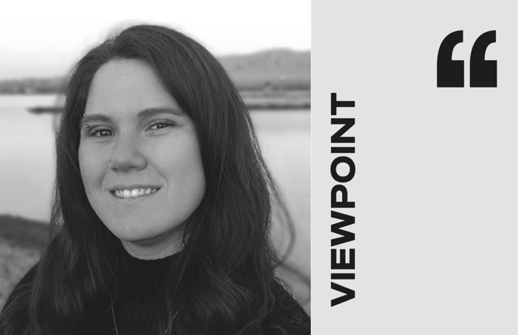 Jess Miers on Gonzalez v. Google and the Supreme Court's plans for Section 230