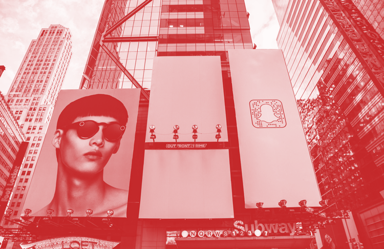 Designing online safety risk assessments, Germany's mod collective and digital ID funding