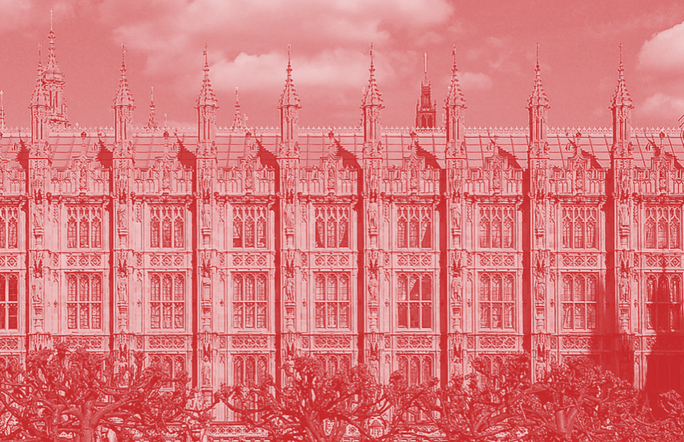 Mitigating harm upstream, Snap's AI mistakes and limiting the spread of under-age nudes