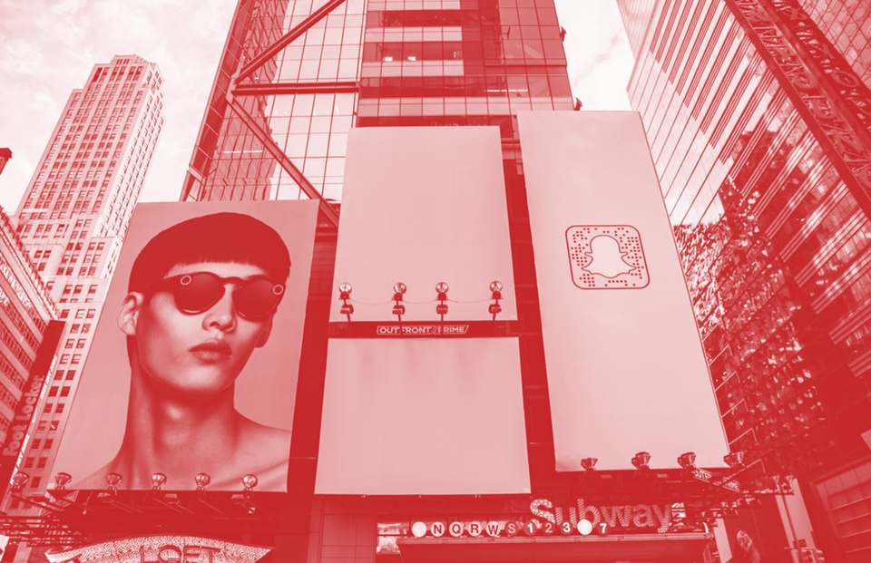 Designing online safety risk assessments, Germany's mod collective and digital ID funding