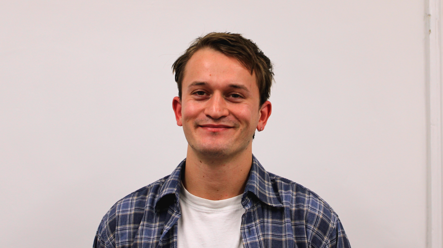 East End gamblers, five-a-side glory and a perfect lamb curry