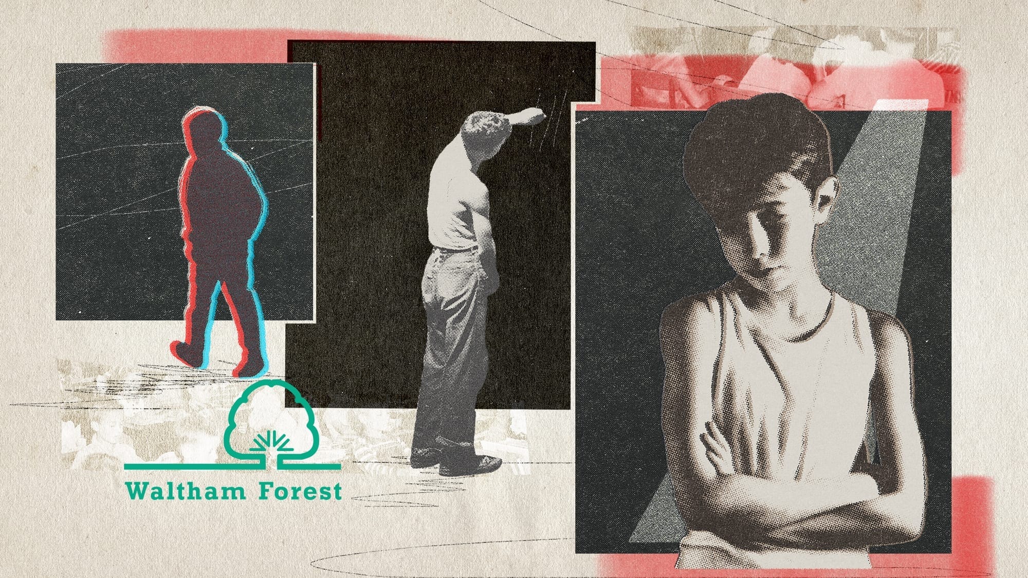 Dozens of children were abused at a Walthamstow school. Why didn’t the council stop it?