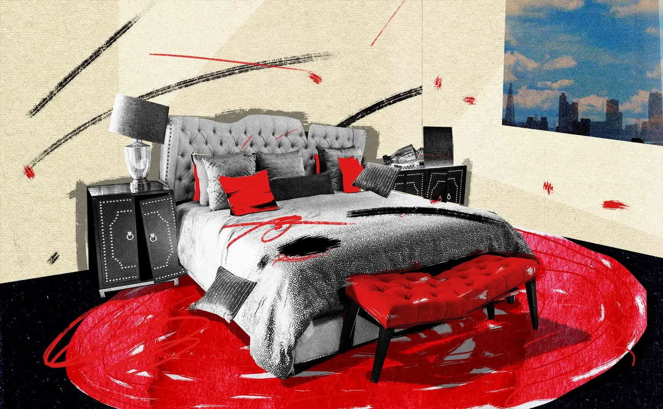 'Claudio is Scamming'