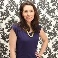 Christine Lee, Pharm.D., Owner, Professional Pharmacy, Baltimore, Md.