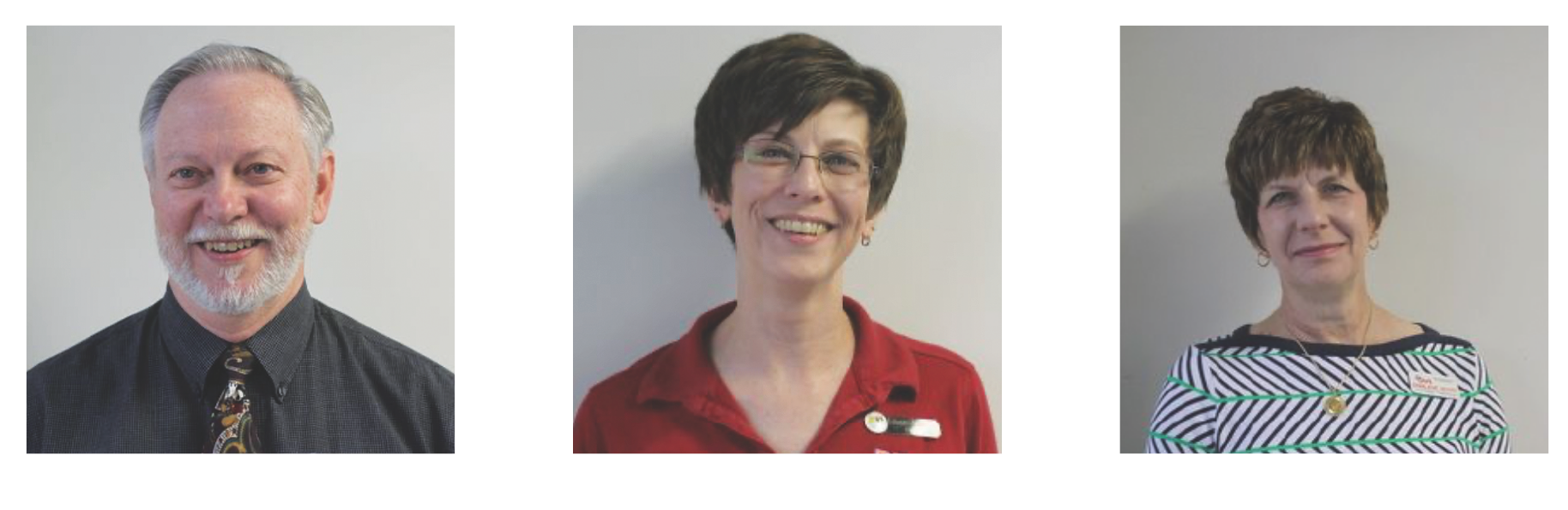 Charlie’s U-Save Pharmacy is an independent pharmacy in York, Neb., and founder Charles Moore, R.Ph., is proud to say the pharmacy has remained an independent since he purchased it in 1986 along with a few partners. He and his family have continued that tradition. Today, he is co-owner with his daughter Connie Bolte, Pharm.D., and his wife, Charlene Moore, serves as the DME (durable medical equipment) expert and bookkeeper. Bolte is the medication therapy management (MTM) and Medicare expert.