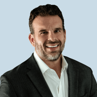 “Voice AI Assistant is just the beginning of how we’re rethinking patient engagement in the pharmacy,” said Tim Gill, CEO of Lumistry. 