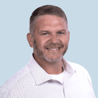 “What sets a pharmacy apart is their ability to deliver a level of care that feels personal to each patient,” said Chip Simmons, Chief Solutions Architect at Lumistry. “But the reality is, constant phone interruptions and growing demands make it harder to maintain that experience at scale. Voice AI Assistant helps bridge that gap. It handles the routine conversations so pharmacy teams can stay present for the moments when patients need real, human support.”