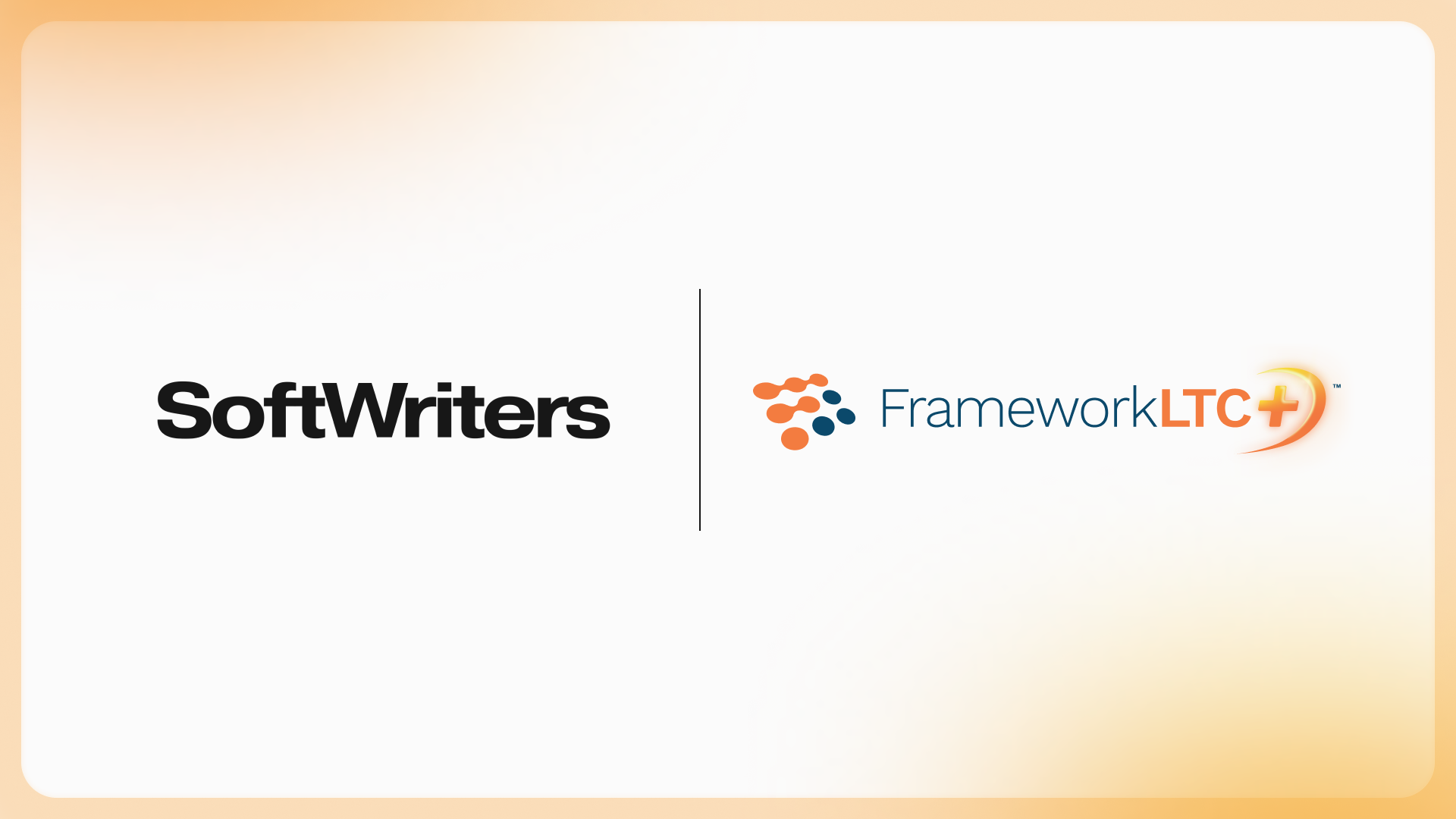 Press Release Blog GraphicSoftWriters has announced the launch of FrameworkLTC+™, a major advancement in its flagship platform, FrameworkLTC™. FrameworkLTC+ introduces fully integrated, AI-driven automation built for clinical-grade accuracy, enterprise-scale performance, and production-grade reliability and security. This new solution transforms long-term care (LTC) pharmacy operations starting with one of the most manual and error-prone workflows: prescription order entry.