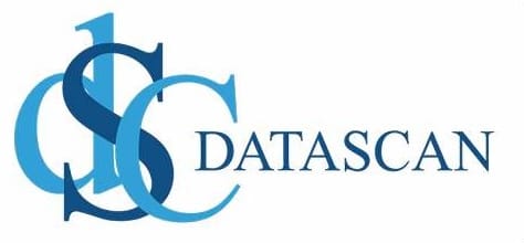 Datascan