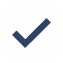 tick