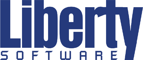 Liberty Software provides PharmacyOne, a unified, all-in-one platform specifically designed by pharmacists to ensure efficient community pharmacy management.