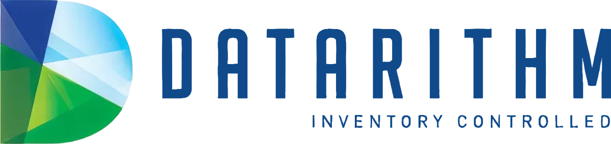 Datarithm focuses exclusively on pharmacy inventory management. Its cloud-based tool interfaces with Pharmacy Management Systems (PMS) to optimize order points and quantities using proprietary algorithms.