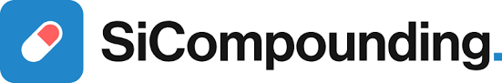 SiCompounding is a specialized pharmacy management system designed specifically to handle the unique complexities of compounding pharmacies.