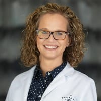 Brittany Sanders operates on a simple philosophy: Do better for her patients. “It’s a team effort,” Sanders says of the honor. “It’s a reflection of our pharmacy and the state of pharmacy in Arkansas.”