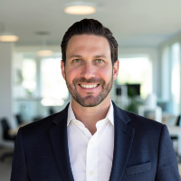 At iA, Hammerschmidt will lead financial planning and analysis, accounting, corporate finance, and business intelligence.