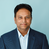 Chintha joins iA’s Executive Leadership Team and will lead the company’s end-to-end product innovation strategy across hardware, software, automation systems, and integrated technology platforms.