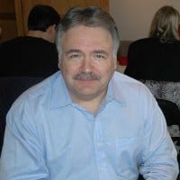 A strong adherence packaging process is another example of a potential differentiator, according to Rick Munger. Munger bases this view on his experience as founder of DosePlanner, which provides software designed around patient safety and medication adherence.