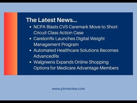 cvs caremark glp-1 lawsuit is adding Zepbound, Eli Lilly's obesity drug, back to its commercial insurance plan formularies, more than a year after it stopped covering it in favor of Novo Nordisk's Wegovy. MORE Impact of CVS GLP-1 formulary