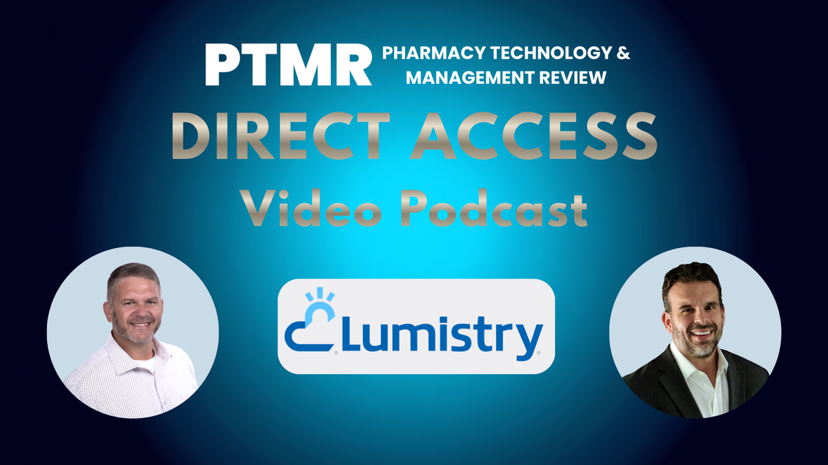 From IVR to Voice AI & Beyond: What’s New and Coming Next for Lumistry