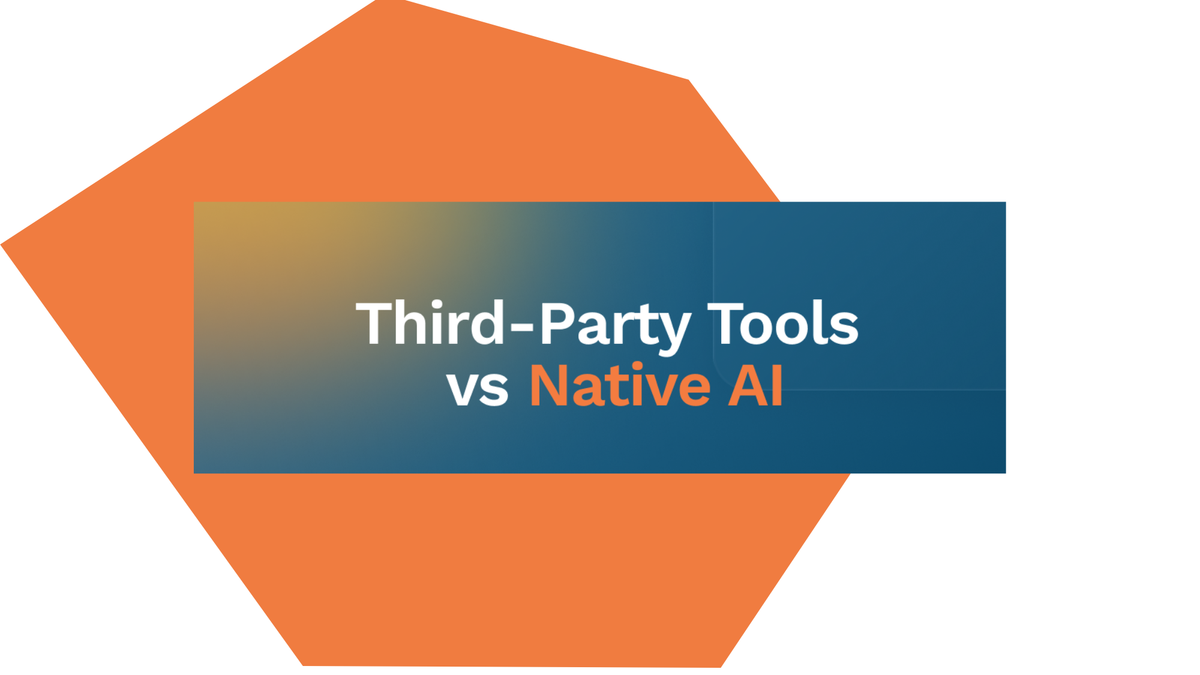 Discover how embedding SoftWriters clinical-grade AI and automation directly into your core workflow eliminates tedious data entry scales operations safely and efficiently.