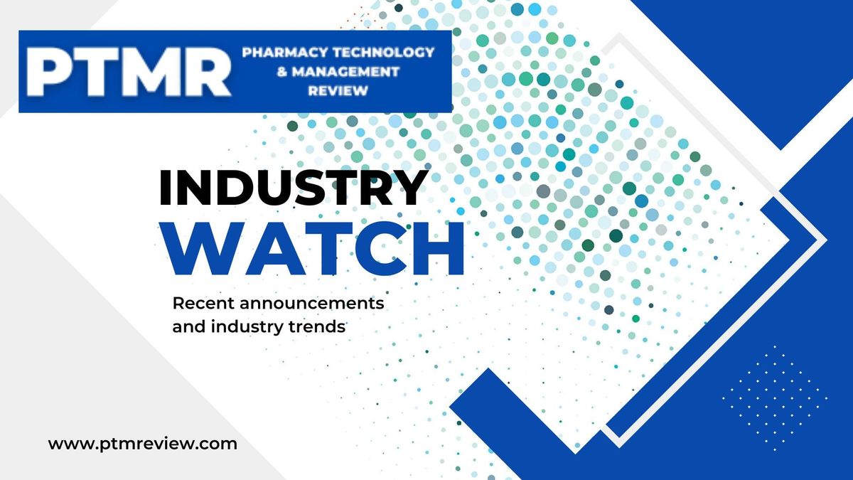 PTMR Industry Watch, June 29, 2026