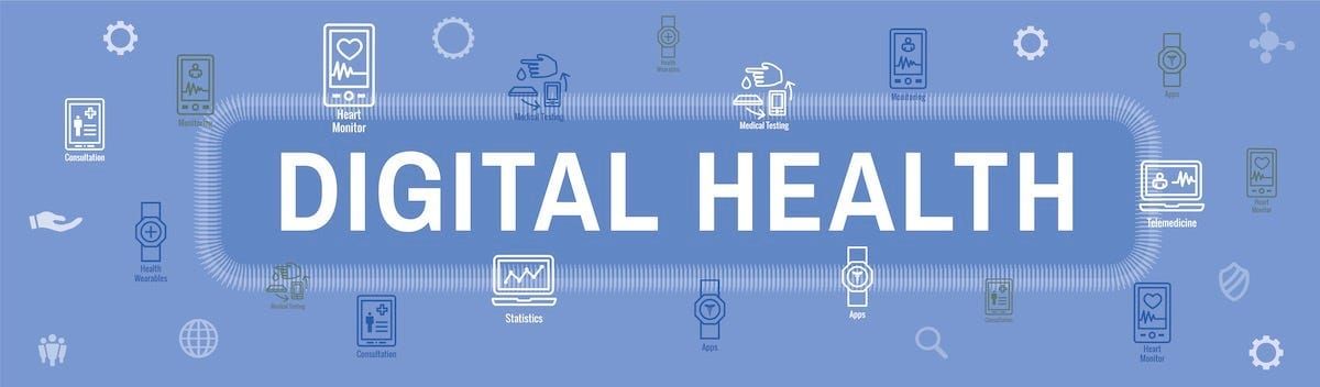 Supporting Patients’ Use of Their Smartphones for mHealth