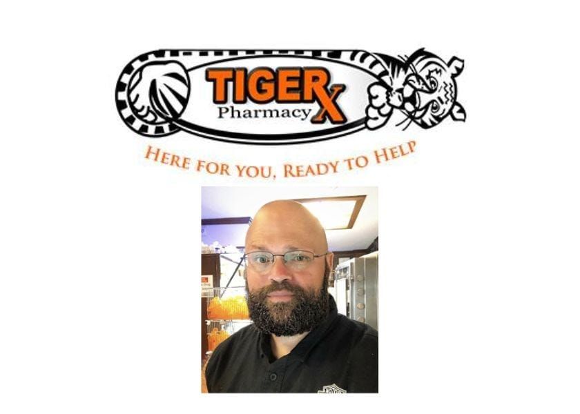 Datascan Gets Five Stars on Service