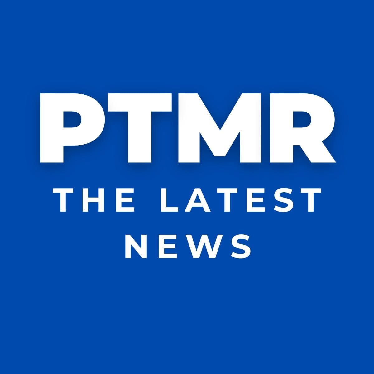 Pharmacy News Round Up | Oct. 10, 2023