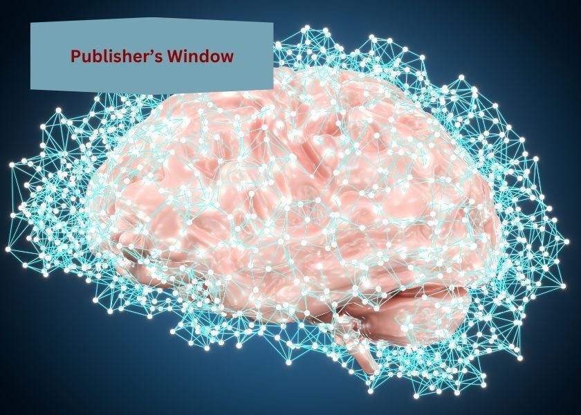 AI and Pharmacy: A Boon for Knowledge Workers?