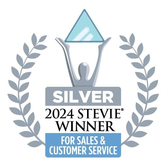 PrimeRx Doubles Down on Customer Service – And Earns A National Award