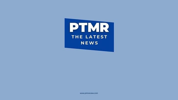 Data from OmniSYS CareALERTS Program, A Report from GoodRx, Elevance Health Smartphones Medicaid Program, and AscellaHealth Specialty & Rare Pipeline Digest