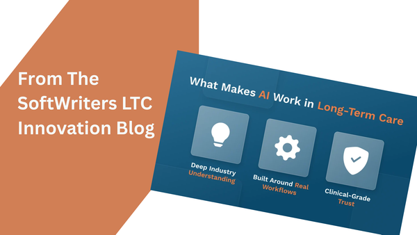 Why Artificial Intelligence Initiatives Fail