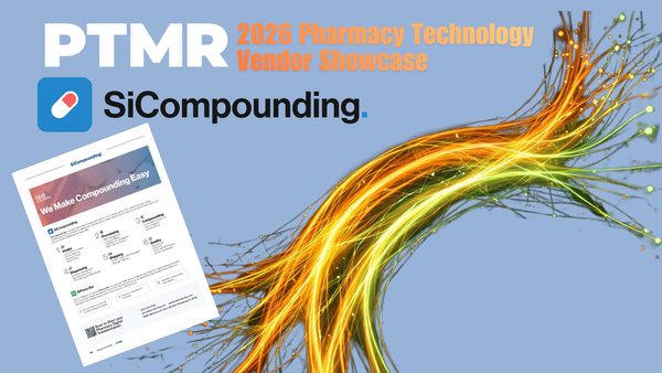 SiCompounding | We Make Compounding Easy
