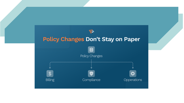 How regulatory shifts impact LTC cash flow and how to adapt your operational model to protect margins and stay compliant in 2026.
