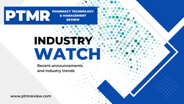 PTMR Industry Watch, June 29, 2026