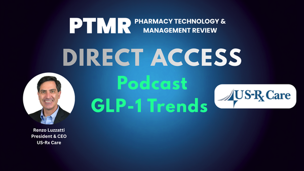 The GLP-1 Revenue Trap: How Fiduciary Benefit Management Exposes the PBM Profit Playbook